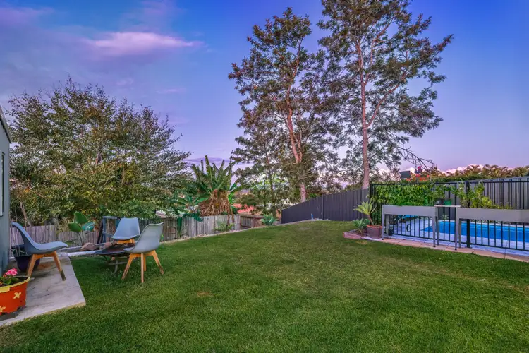 Sixth view of Homely house listing, 94 Bridie Drive, Upper Coomera QLD 4209