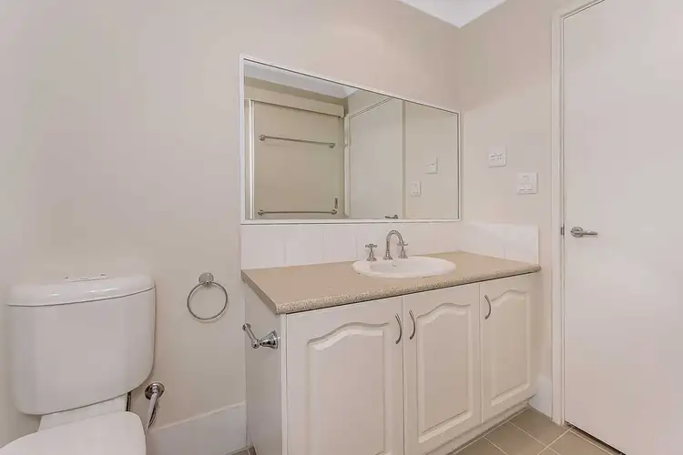 Seventh view of Homely retirement listing, 143 / 51 Curtin Way, Greenfields WA 6210