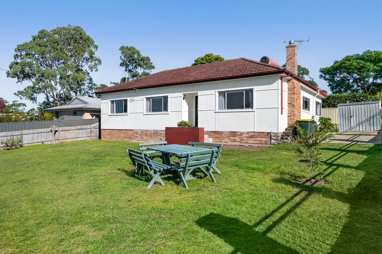 Main view of Homely house listing, 975 Pacific Highway, Berowra NSW 2081