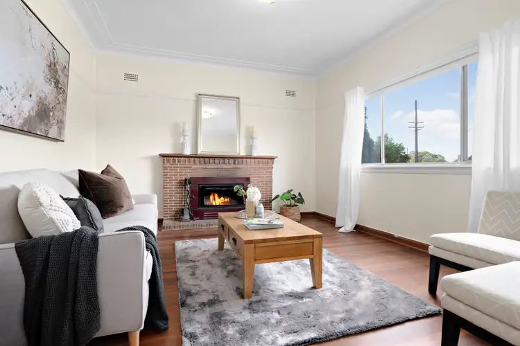 Second view of Homely house listing, 975 Pacific Highway, Berowra NSW 2081