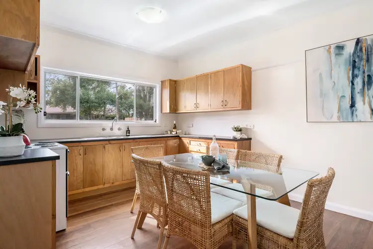 Third view of Homely house listing, 975 Pacific Highway, Berowra NSW 2081