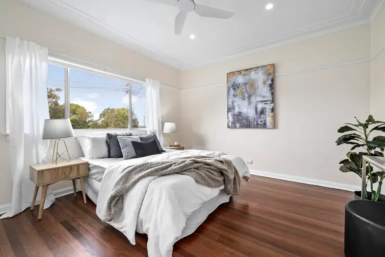 Sixth view of Homely house listing, 975 Pacific Highway, Berowra NSW 2081