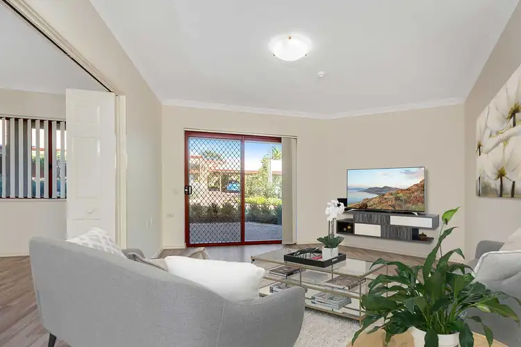 49 / 153 Stock Road, Bicton WA 6157