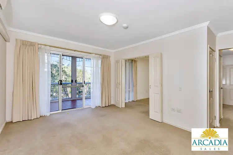 Seventh view of Homely retirement listing, 47 / 141 Claremont Crescent, Swanbourne WA 6010