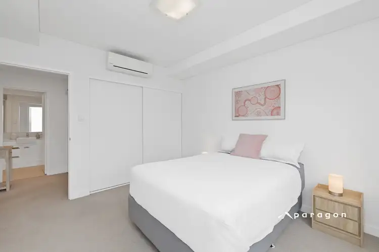 Fourth view of Homely apartment listing, 2/34 Cowle Street, West Perth WA 6005