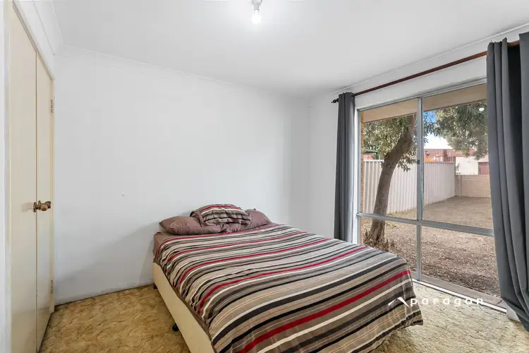 Sixth view of Homely house listing, 243 Loftus Street, Mount Hawthorn WA 6016