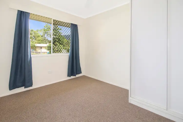 Seventh view of Homely house listing, 60 Jensen Street, Manoora QLD 4870
