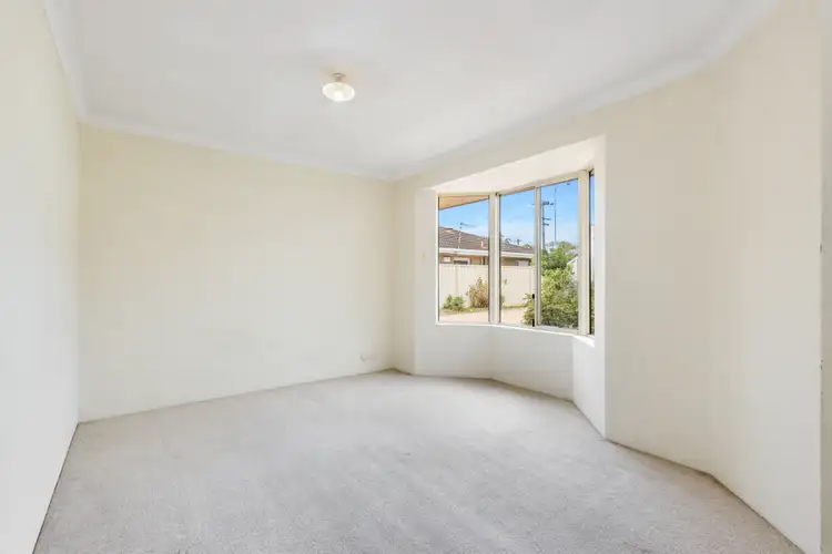 Second view of Homely house listing, 27A Walter Road West, Inglewood WA 6052