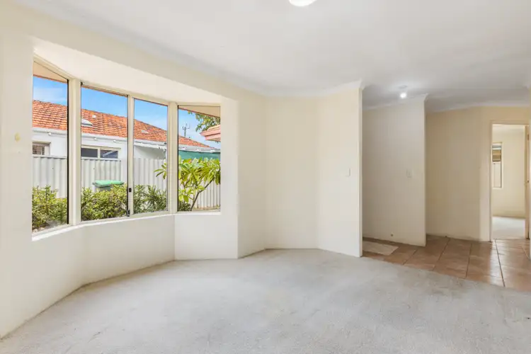 Third view of Homely house listing, 27A Walter Road West, Inglewood WA 6052