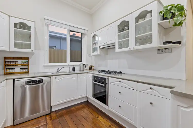 Fifth view of Homely house listing, 180 Seventh Avenue, Inglewood WA 6052