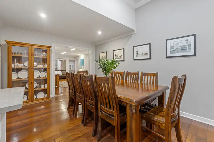 Sixth view of Homely house listing, 180 Seventh Avenue, Inglewood WA 6052