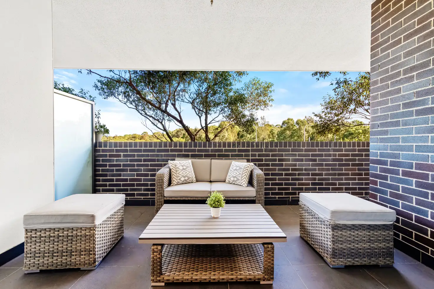 Main view of Homely apartment listing, 7099/5 Bennelong Pkwy, Wentworth Point NSW 2127