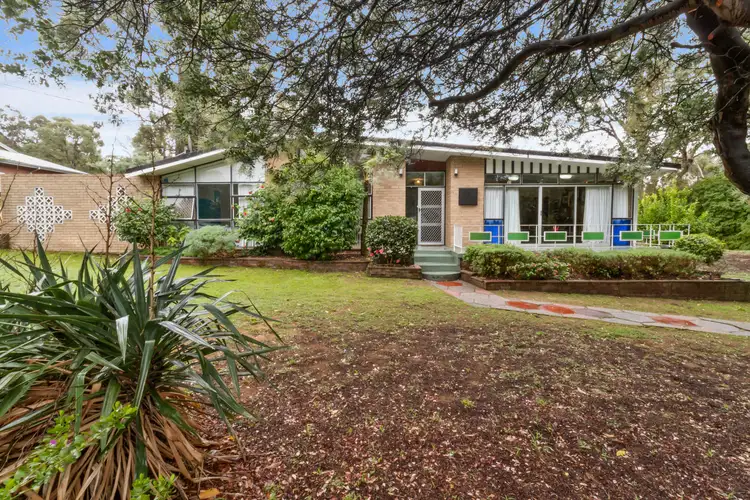 645 Dibble Street, Mount Helena WA 6082
