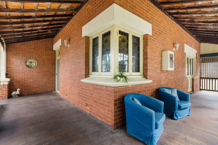 Fourth view of Homely house listing, 71 Forrest Street, Cottesloe WA 6011