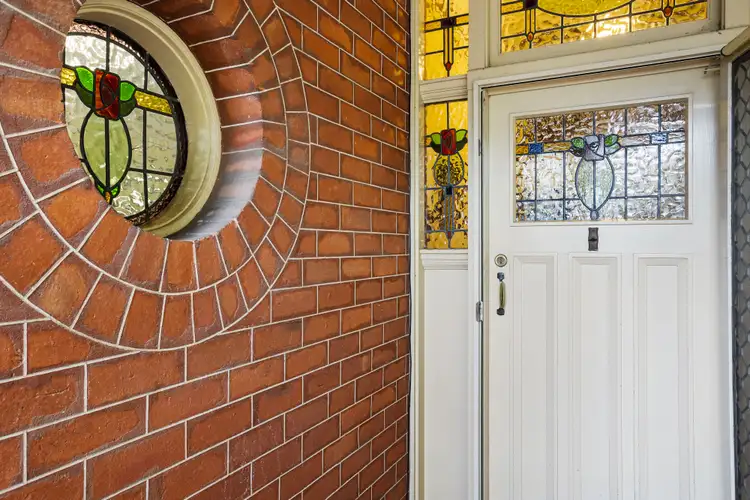 Sixth view of Homely house listing, 71 Forrest Street, Cottesloe WA 6011