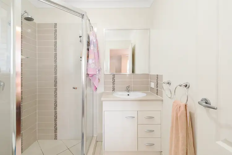 Sixth view of Homely house listing, 13 Custodian Crescent, Ormeau QLD 4208