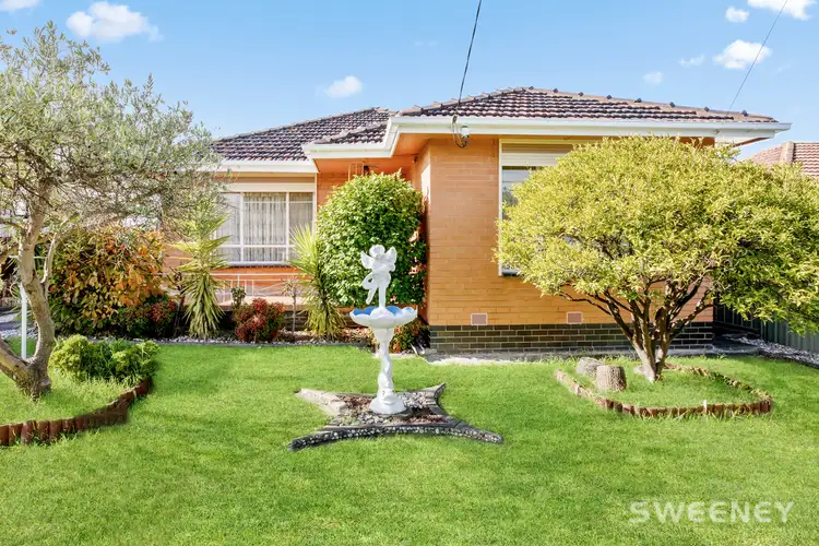 36 Rosala Avenue, Altona North VIC 3025