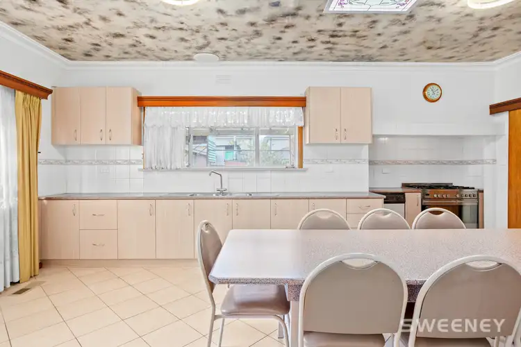 Second view of Homely house listing, 36 Rosala Avenue, Altona North VIC 3025