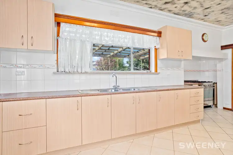 Third view of Homely house listing, 36 Rosala Avenue, Altona North VIC 3025