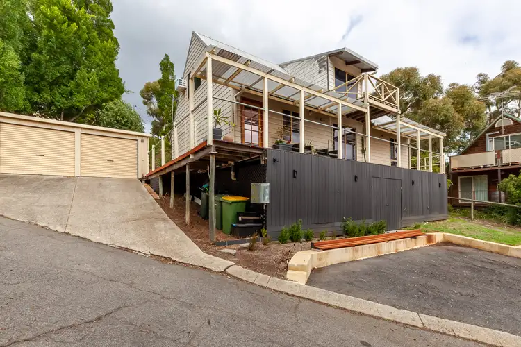 27 Sunset Terrace, Kelmscott WA 6111