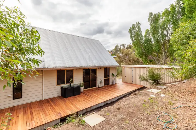 Sixth view of Homely house listing, 27 Sunset Terrace, Kelmscott WA 6111