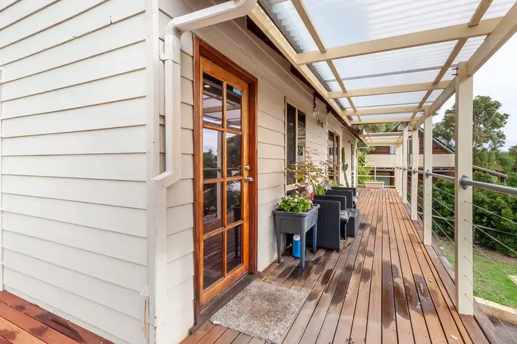 Seventh view of Homely house listing, 27 Sunset Terrace, Kelmscott WA 6111