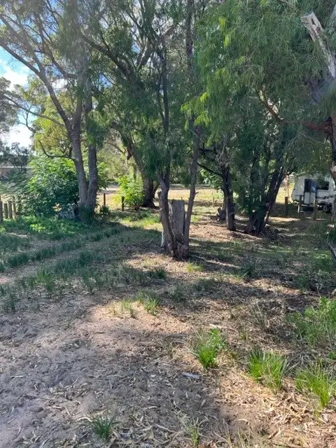 Main view of Homely land listing, 12 Lakeside Terrace, Preston Beach WA 6215