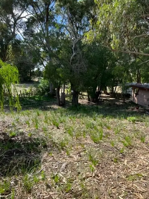 Fifth view of Homely land listing, 12 Lakeside Terrace, Preston Beach WA 6215
