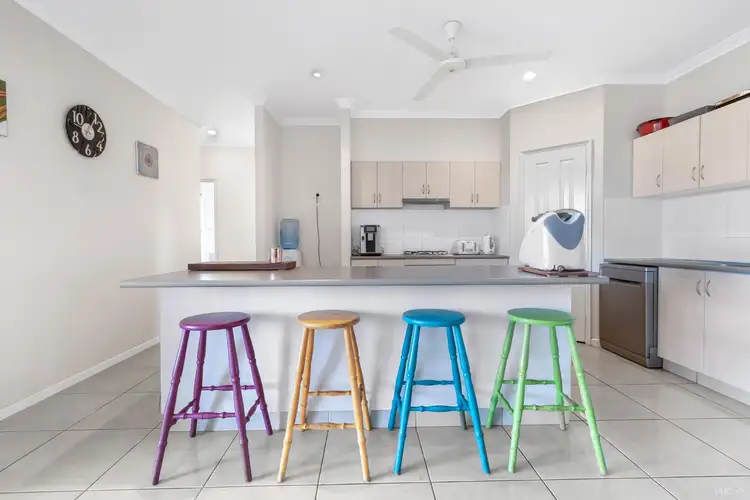 Main view of Homely house listing, 20 Bettong Bend, Baynton WA 6714