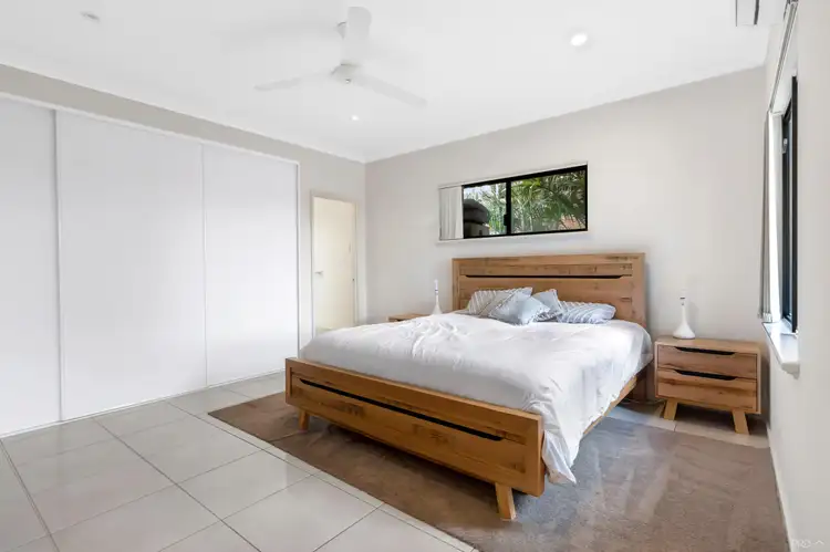 Fourth view of Homely house listing, 20 Bettong Bend, Baynton WA 6714