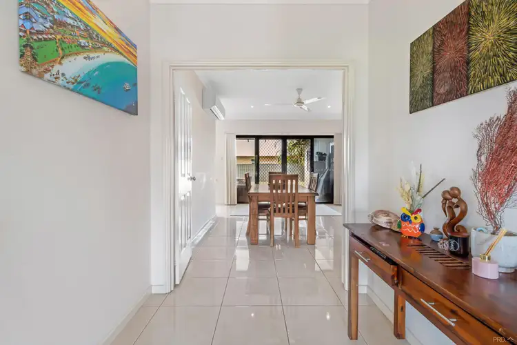 Fifth view of Homely house listing, 20 Bettong Bend, Baynton WA 6714