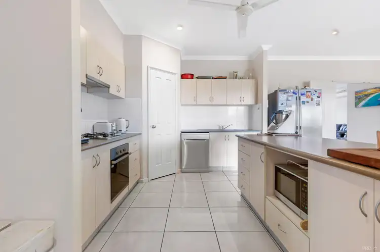 Seventh view of Homely house listing, 20 Bettong Bend, Baynton WA 6714