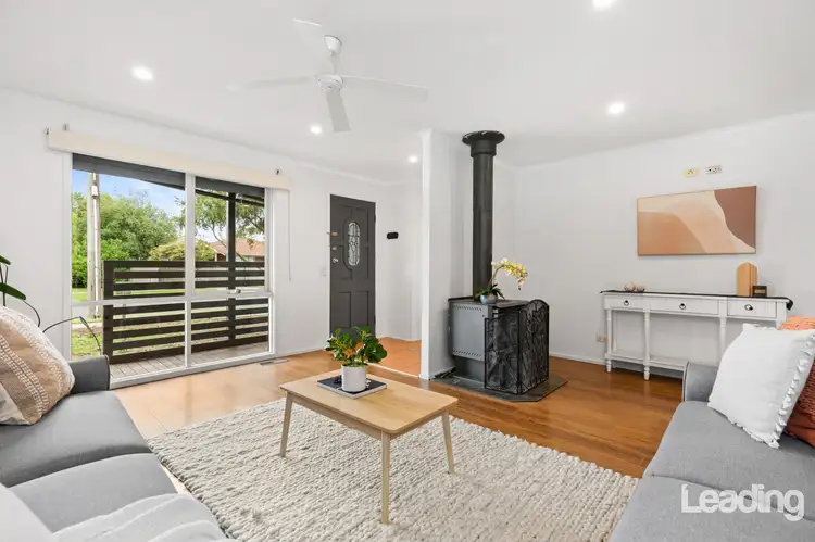 Second view of Homely house listing, 7 License Road, Diggers Rest VIC 3427