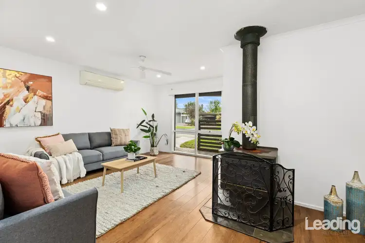 Third view of Homely house listing, 7 License Road, Diggers Rest VIC 3427