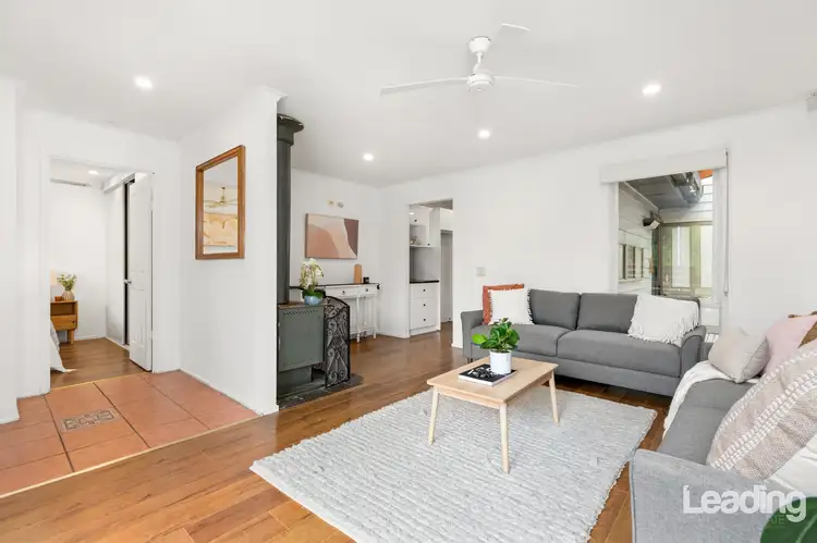 Fourth view of Homely house listing, 7 License Road, Diggers Rest VIC 3427