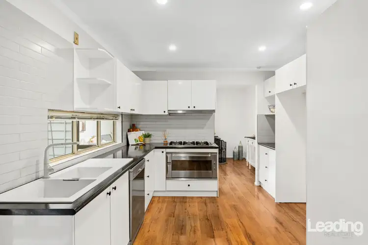 Fifth view of Homely house listing, 7 License Road, Diggers Rest VIC 3427