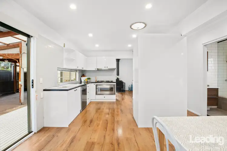 Sixth view of Homely house listing, 7 License Road, Diggers Rest VIC 3427