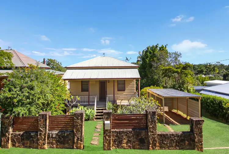32 Wattle Street, Cooroy QLD 4563