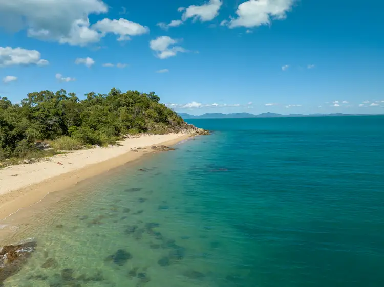 Fourth view of Homely land listing, Lot 5, 652 Gloucester Avenue, Cape Gloucester QLD 4800