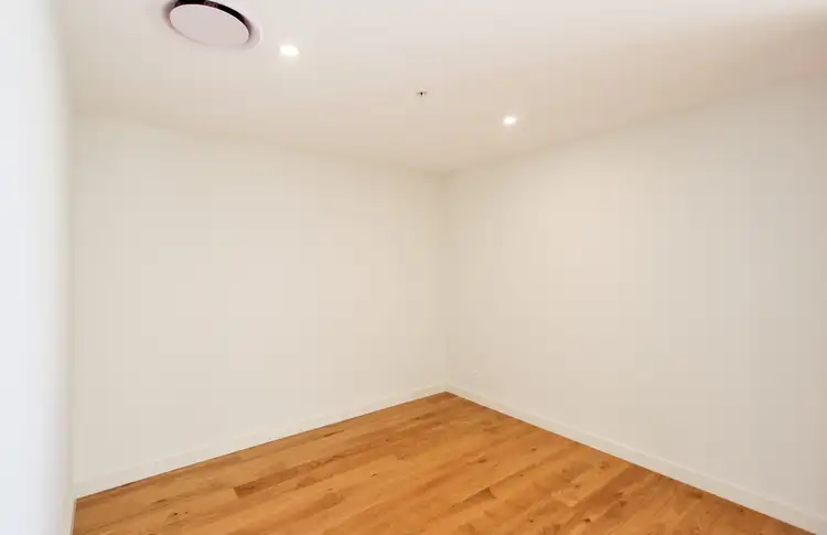 Fourth view of Homely apartment listing, 708/1 Mooltan Avenue, Macquarie Park NSW 2113