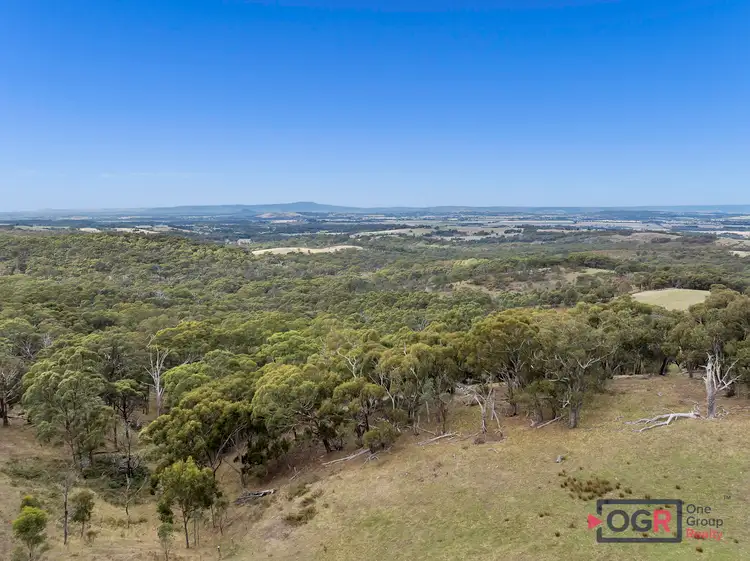 Fourth view of Homely rural property listing, 310 Mcgraths Lane, Willowmavin VIC 3764
