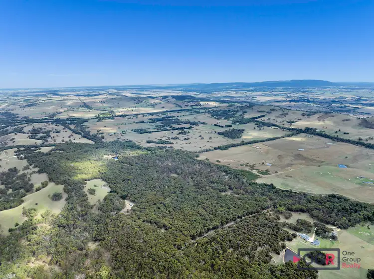 Seventh view of Homely rural property listing, 310 Mcgraths Lane, Willowmavin VIC 3764