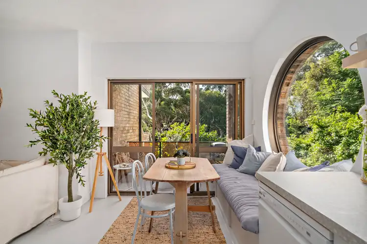 Sixth view of Homely apartment listing, 2/61 Ronald Avenue, Shoal Bay NSW 2315
