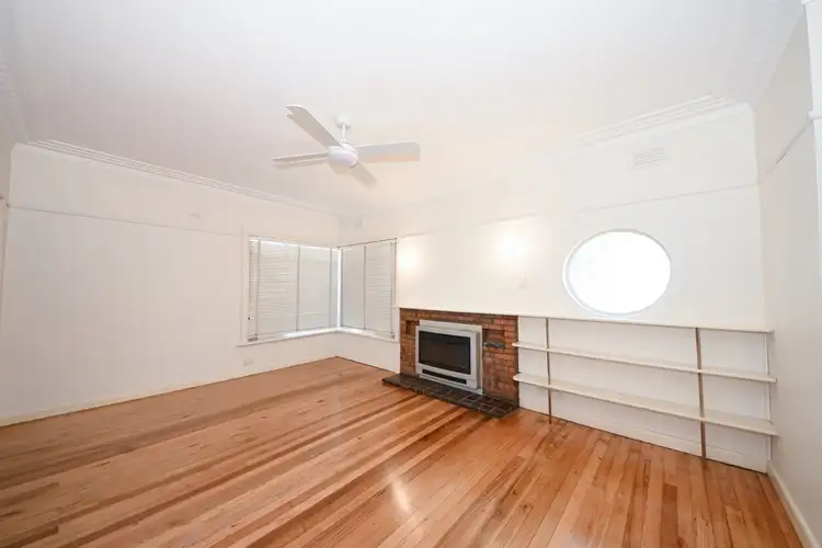 Second view of Homely house listing, 202 Mitcham Road, Mitcham VIC 3132