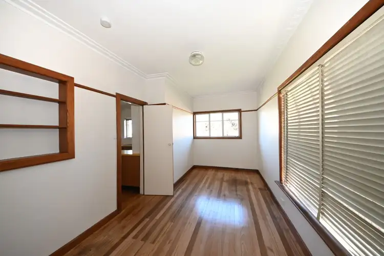 Fourth view of Homely house listing, 202 Mitcham Road, Mitcham VIC 3132
