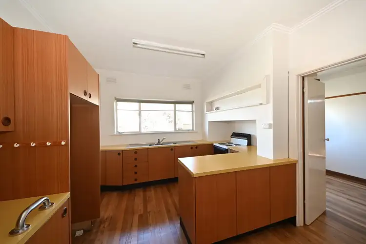 Fifth view of Homely house listing, 202 Mitcham Road, Mitcham VIC 3132