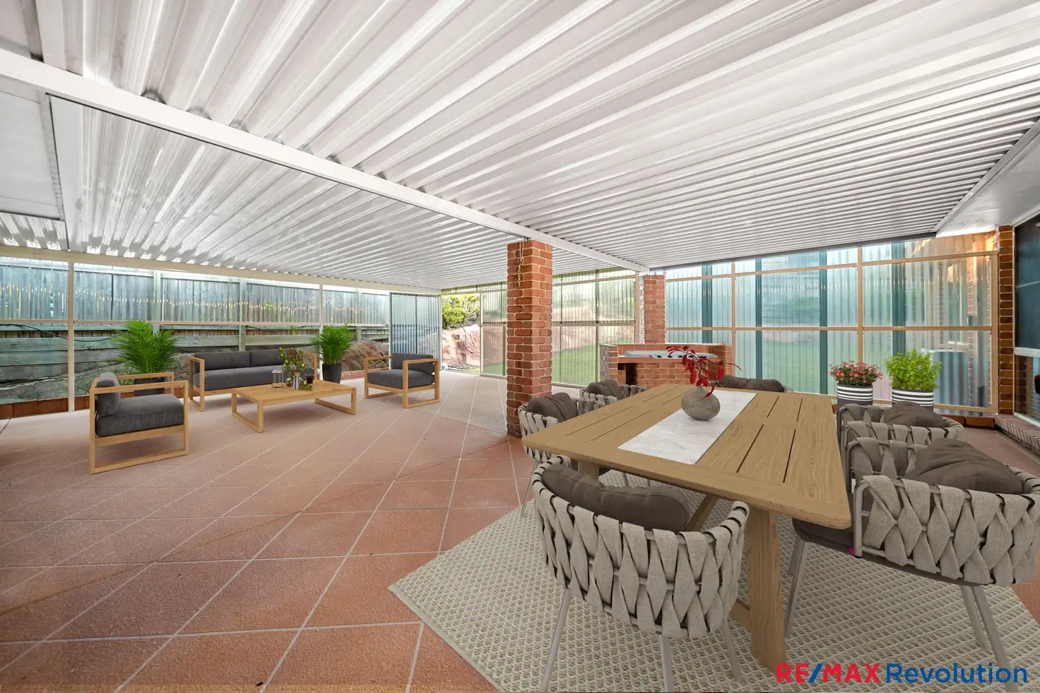 Main view of Homely house listing, 5 Langfield Crescent, Ormeau Hills QLD 4208