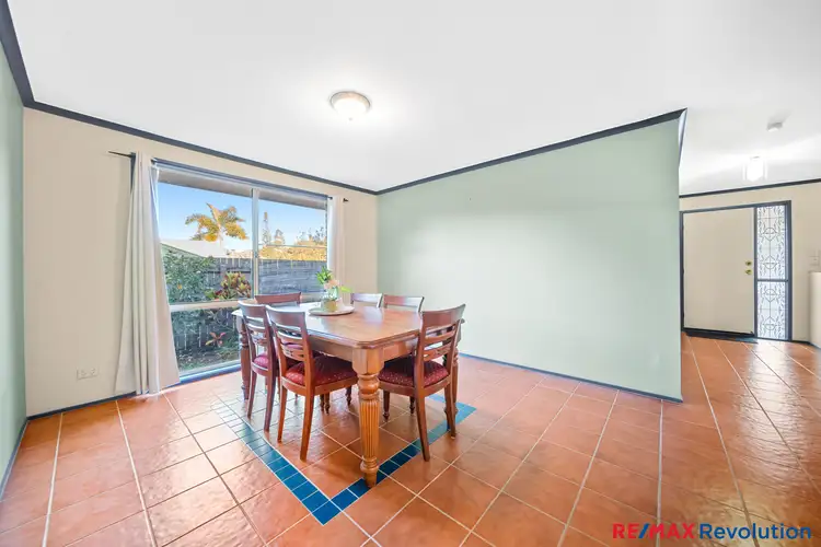 Sixth view of Homely house listing, 5 Langfield Crescent, Ormeau Hills QLD 4208