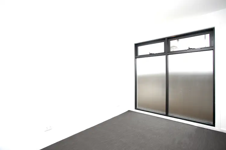 Fifth view of Homely apartment listing, 102/35 Tennyson Street, Highett VIC 3190
