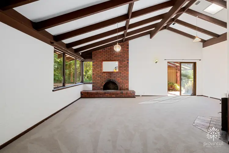 Third view of Homely house listing, 8 Robusta Road, Kalamunda WA 6076